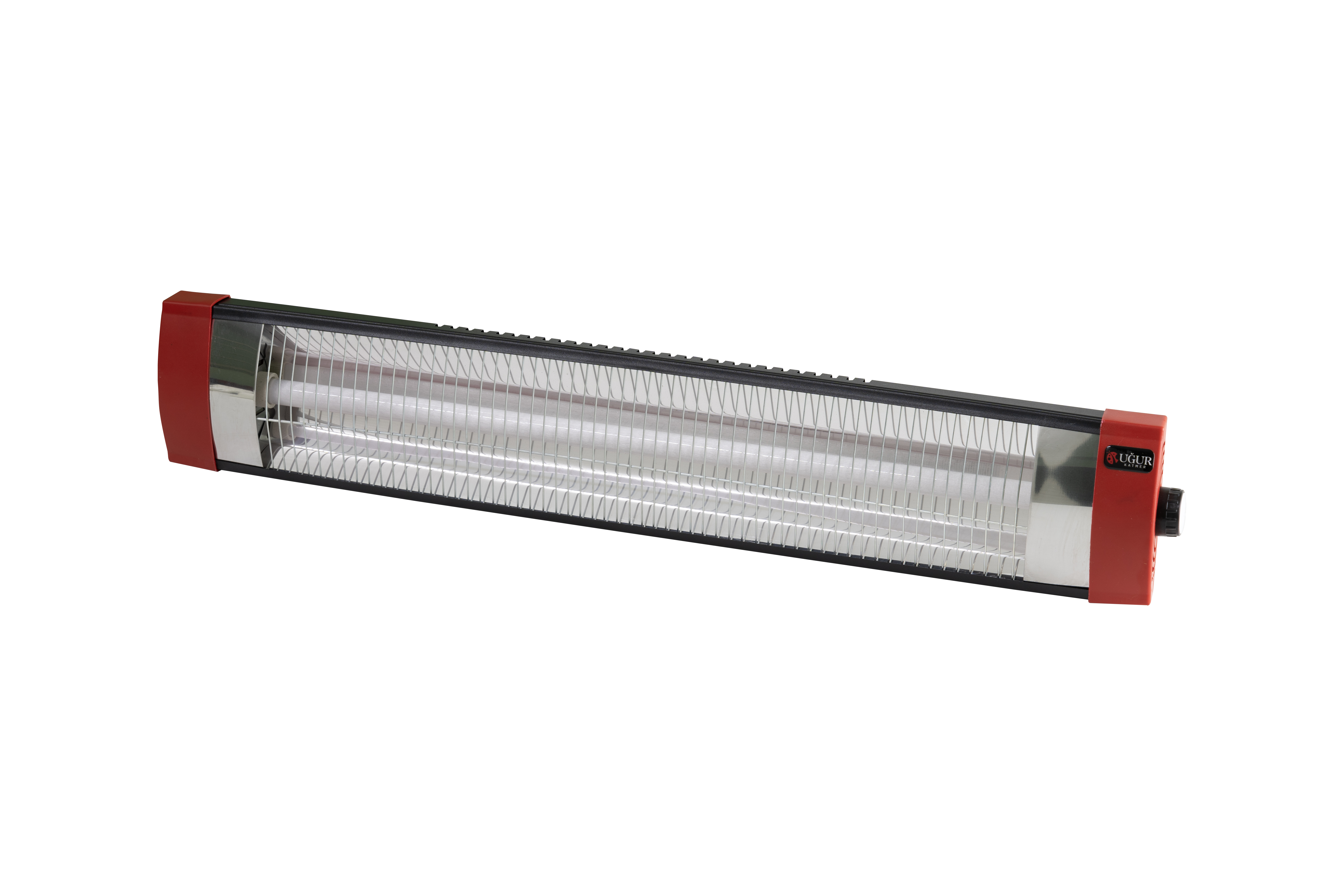 Sunshine Duvar Tipi 3000W Isıtıcı